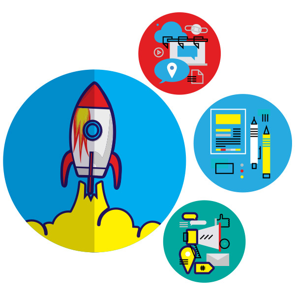 sky-rocket-consulting-about-us