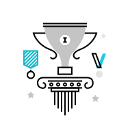 sky-rocket-consulting-exceptional-quality