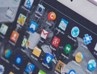 sky-rocket-consulting-services-app-development