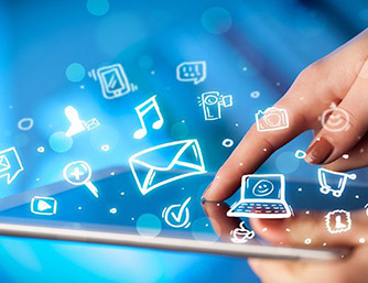 sky-rocket-consulting-services-digital-media