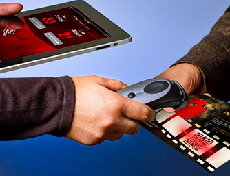 sky-rocket-consulting-services-event-registration