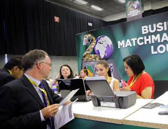 sky-rocket-consulting-services-event-services