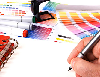 sky-rocket-consulting-services-graphic-desgin