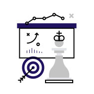 sky-rocket-consulting-services-icons-innovative-marketinf