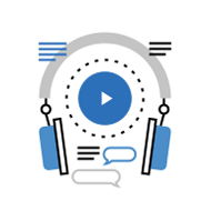 sky-rocket-consulting-services-icons-unparalleled-services