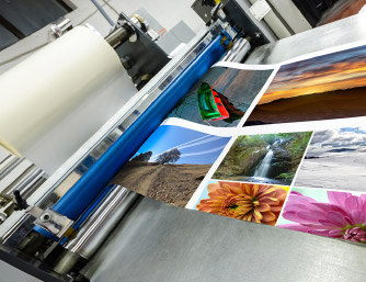 sky-rocket-consulting-services-printing