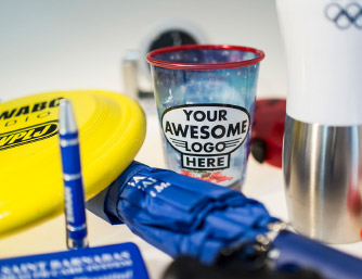 sky-rocket-consulting-services-promotional-branding