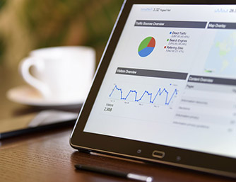 sky-rocket-consulting-services-seo-pay-per-click