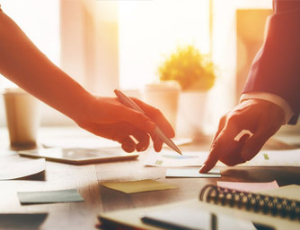 sky-rocket-consulting-services-strategy