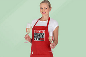 sky-rocket-consulting-promo-products-aprons