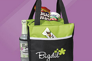sky-rocket-consulting-promo-products-coolers-lunch-bags