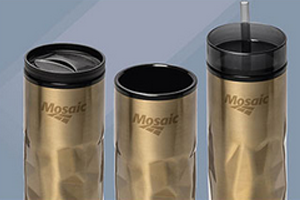 sky-rocket-consulting-promo-products-drink-and-lunchware