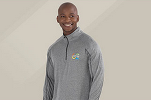 sky-rocket-consulting-promo-products-fleece-hoodies-sweatwear