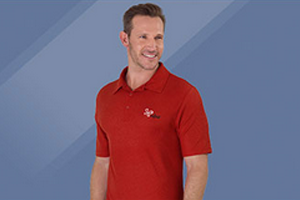 sky-rocket-consulting-promo-products-golf-shirts