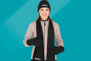 sky-rocket-consulting-promo-products-headwear-accessories