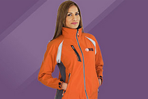 sky-rocket-consulting-promo-products-jackets