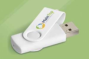sky-rocket-consulting-promo-products-memory-sticks