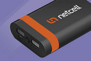 sky-rocket-consulting-promo-products-mobile-technology