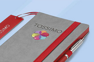 sky-rocket-consulting-promo-products-notebooks