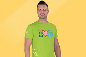 sky-rocket-consulting-promo-products-t-shirts