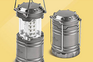 sky-rocket-consulting-promo-products-tools