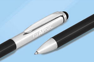 sky-rocket-consulting-promo-products-writing-instruments