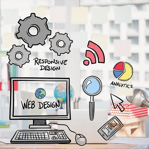 sky-rocket-consulting-services-webdesign