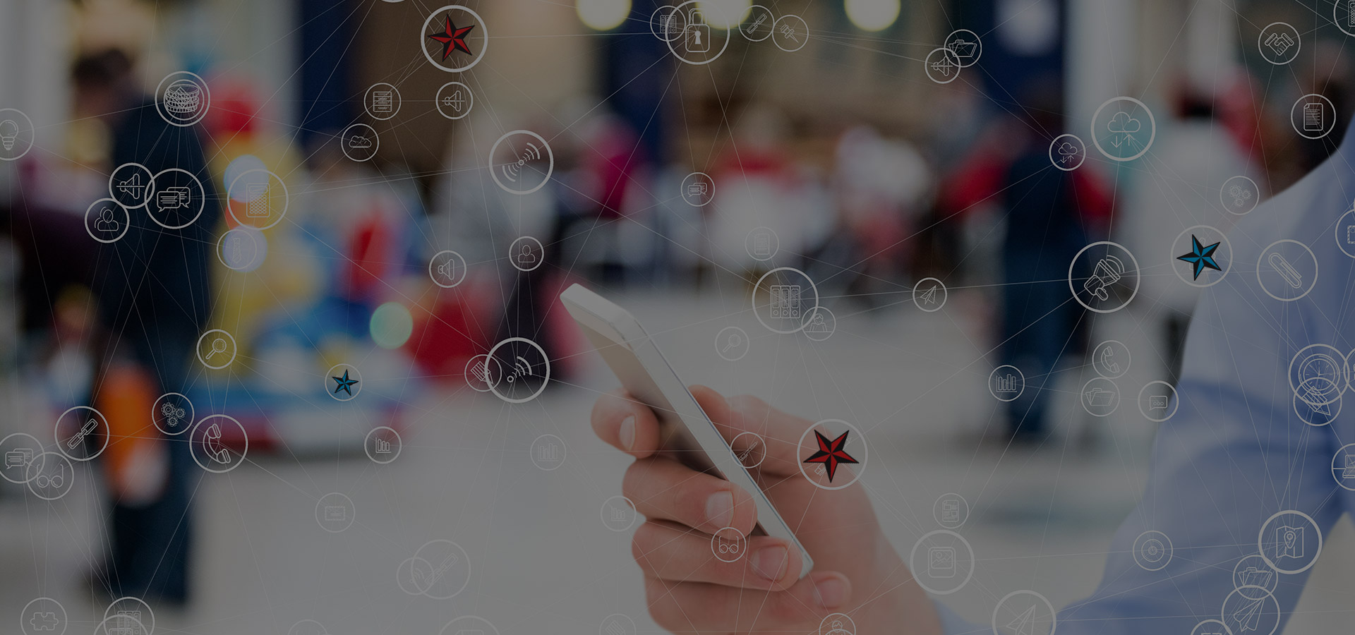 sky-rocket-consulting-slider-digital-marketing-graphic-design