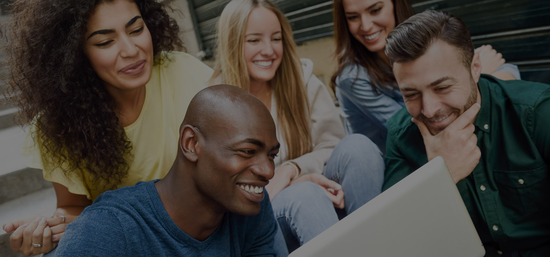 sky-rocket-consulting-slider-mke-your-business-easy-to-find