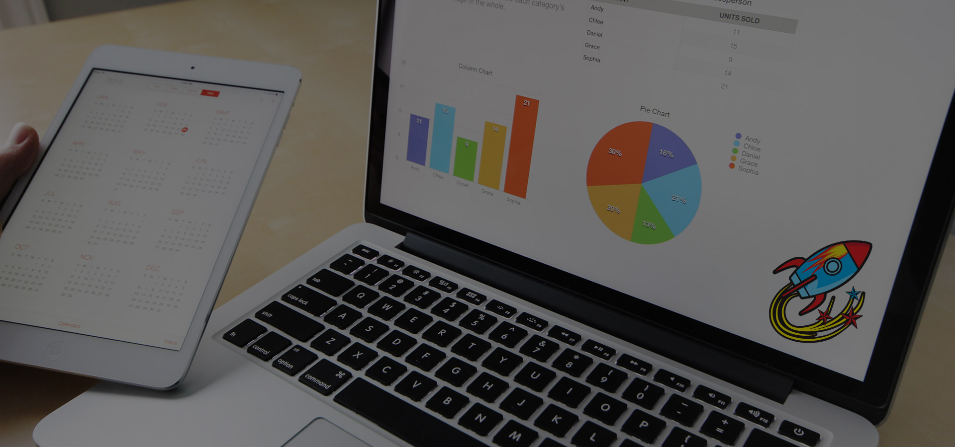 sky-rocket-consulting-slider-we-understand-how-small-changes-make-a-big-difference