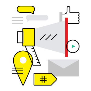 sky-rocket-events-services