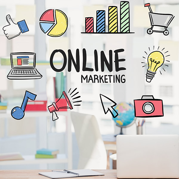 sky-rocket-page-pics-digital-marketing