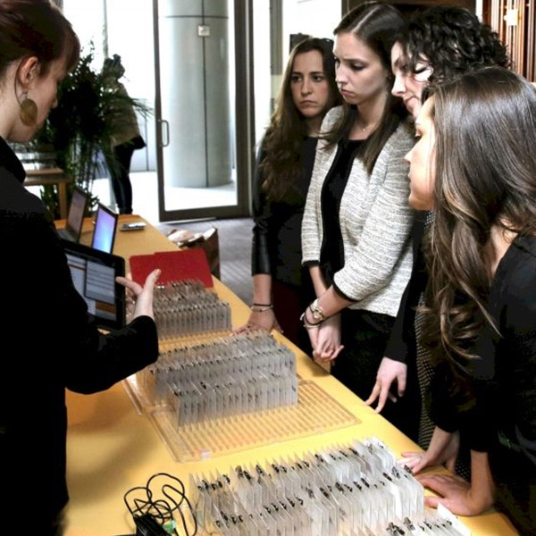 sky-rocket-page-pics-event-exhibition-management