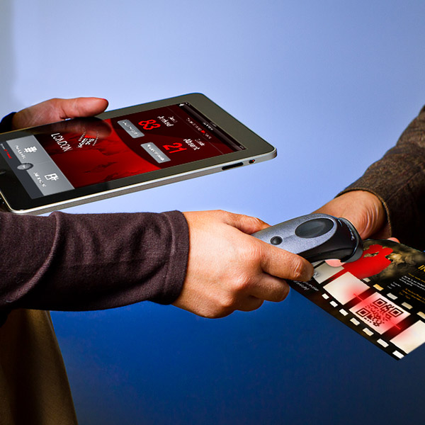 sky-rocket-page-pics-event-management