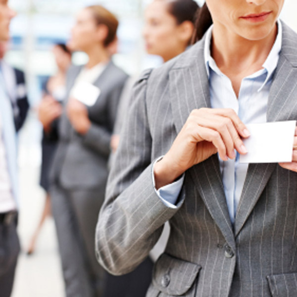 sky-rocket-page-pics-event-registration