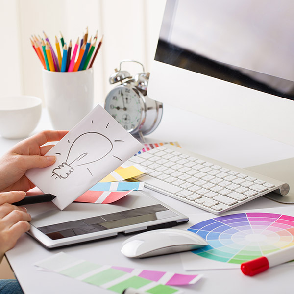 sky-rocket-page-pics-graphic-design