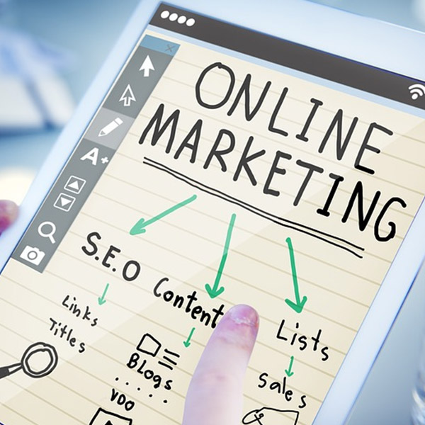 sky-rocket-page-pics-online-advertising