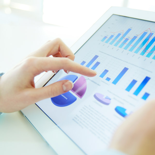 sky-rocket-page-pics-research-analytics