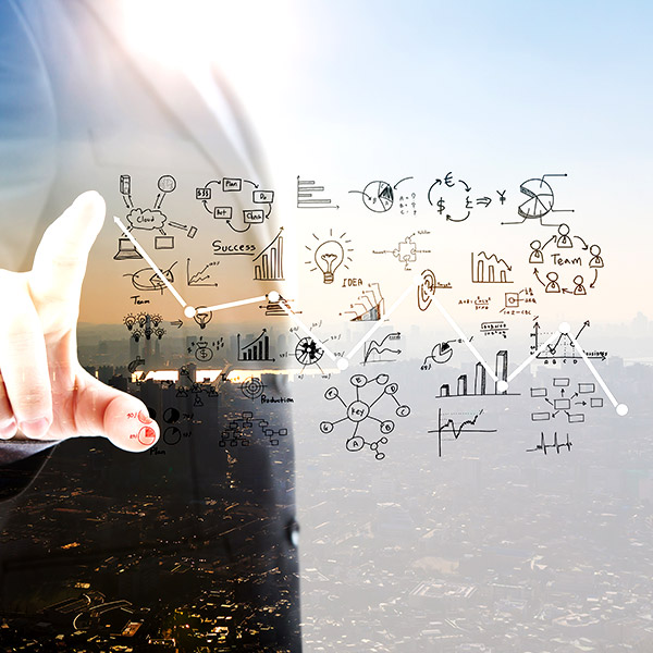 sky-rocket-page-pics-strategy